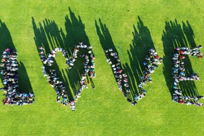 დიდი სიკეთის კვირეული ბავშვებისთვის 1